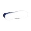 ADIDAS ORIGINALS BUTY HONEY HOOK W S77425 ADIDAS ORIGINALS BUTY HONEY HOOK W S77425